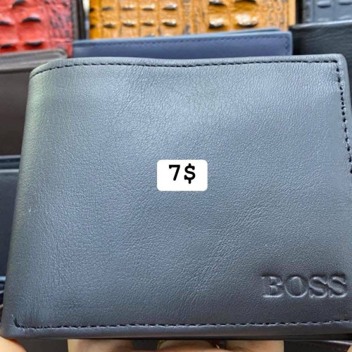 100% leather