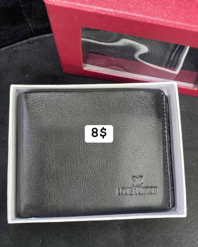 100% leather