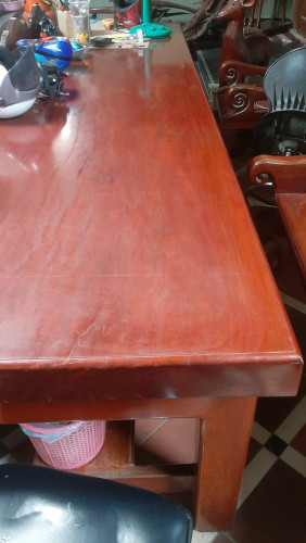 150$តុកវែង 1700$