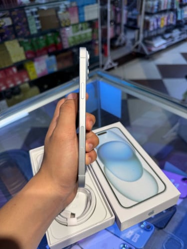 15Plus