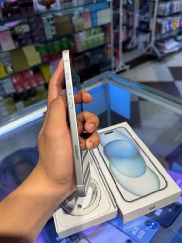 15Plus