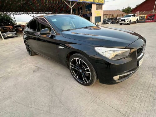 19000$ ចរចា