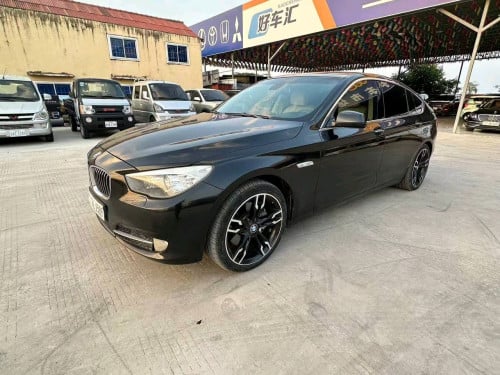 19000$ ចរចា