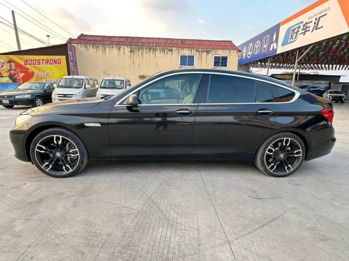 19000$ ចរចា