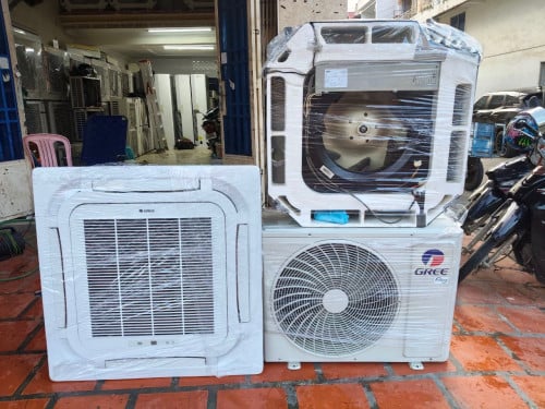 3hp inverter 024 gree