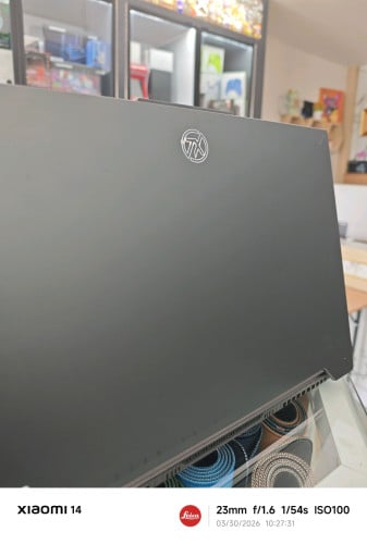Asus TUF Gaming F15 RTX 4060