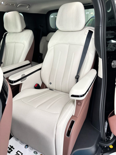 BYD Xia Telegram 0965555881