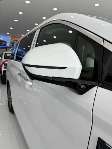 BYD Xia Telegram 0965555881