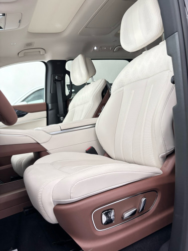 BYD Xia Telegram 0965555881
