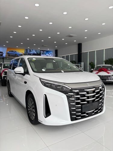 BYD Xia Telegram 0965555881