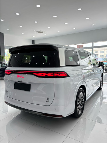 BYD Xia Telegram 0965555881