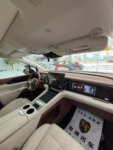 BYD Xia Telegram 0965555881