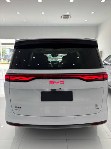 BYD Xia Telegram 0965555881