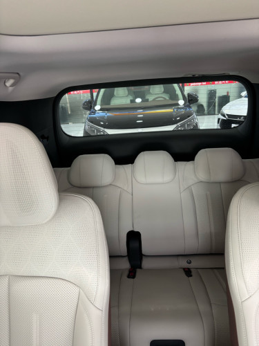 BYD Xia Telegram 0965555881