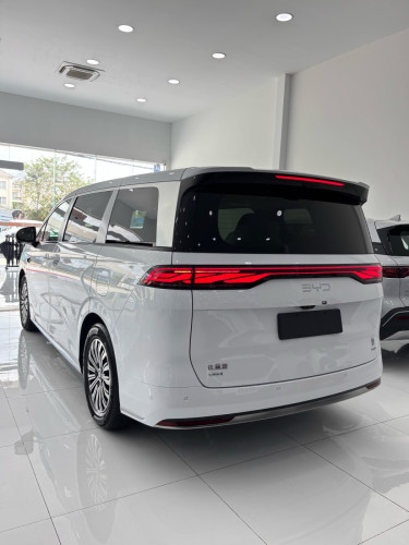BYD Xia Telegram 0965555881