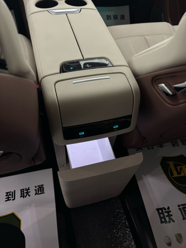 BYD Xia Telegram 0965555881