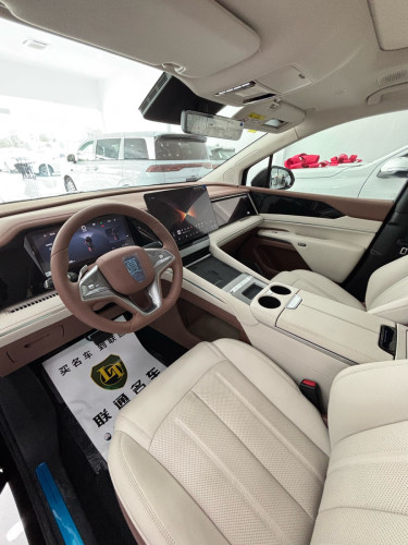 BYD Xia Telegram 0965555881