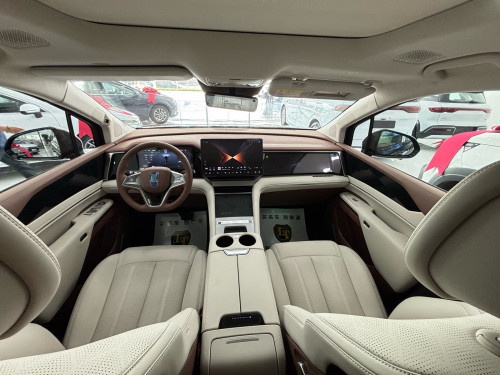 BYD Xia Telegram 0965555881