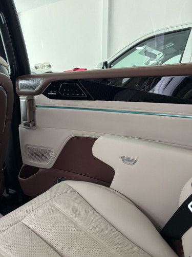 BYD Xia Telegram 0965555881