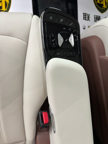 BYD Xia Telegram 0965555881