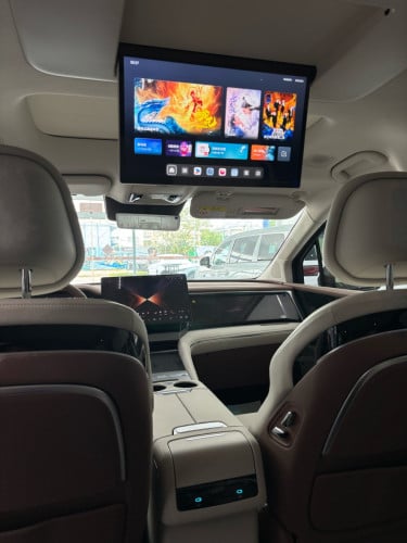 BYD Xia Telegram 0965555881