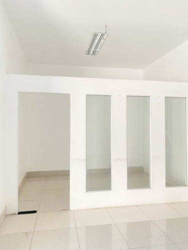 Commercial Building​ for​ Rent