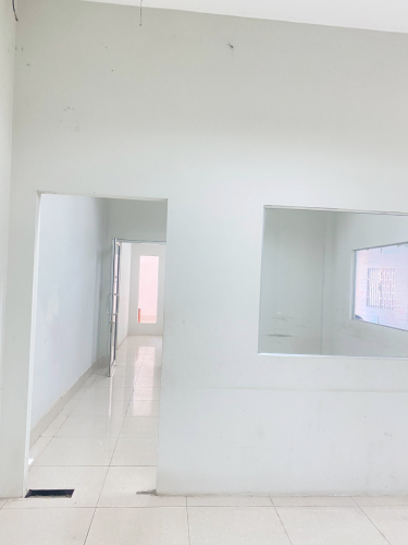 Commercial Building​ for​ Rent