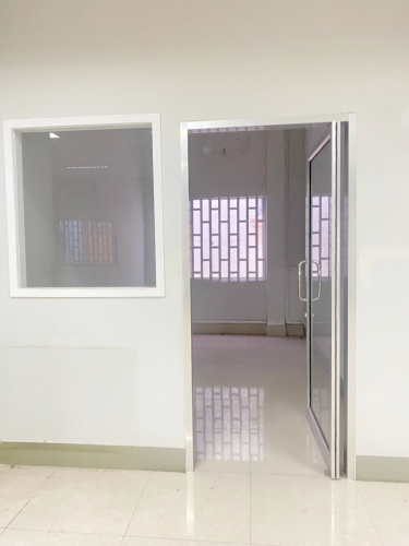 Commercial Building​ for​ Rent