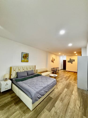 Condo For Rent