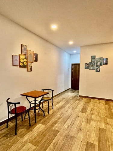 Condo For Rent