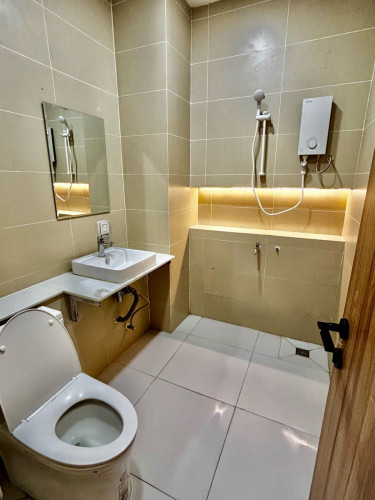 Condo For Rent