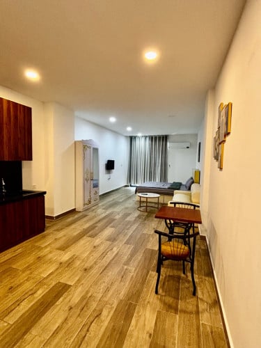 Condo For Rent