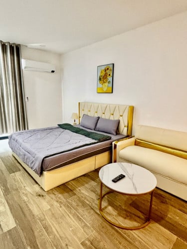 Condo For Rent