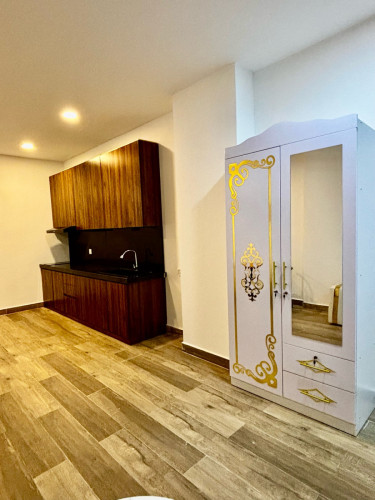 Condo For Rent