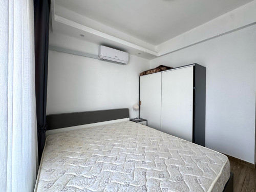 Condo morgan 3bedroom for rent
