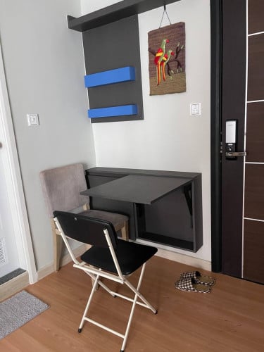 Condo The star Polaris for rent