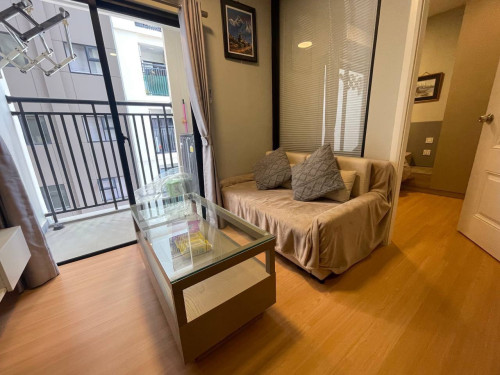 Condo The star Polaris for rent