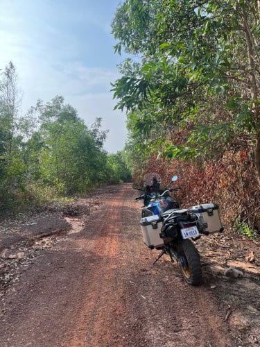 f800gs adv