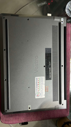 For sale have only 1 change SSD so fast