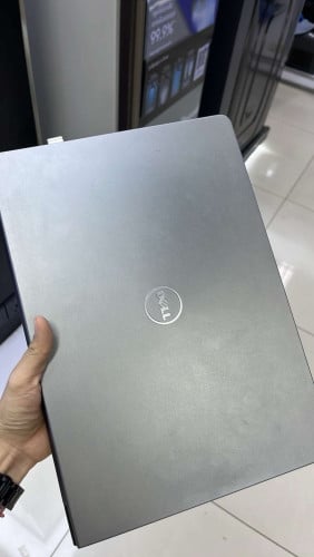 For sale have only 1 change SSD so fast