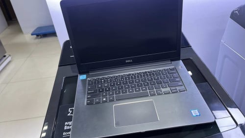 For sale have only 1 change SSD so fast