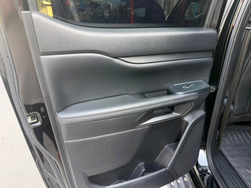 Ford Ranger Raptor 2023 ស៊ីនមួយជុំ ទើបប្រើបាន20000kmជាង