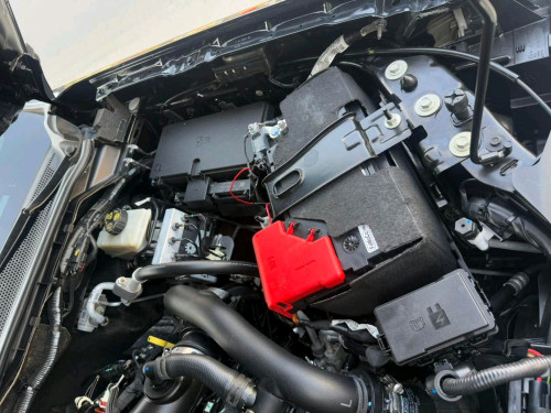 Ford Ranger Raptor 2023 ស៊ីនមួយជុំ ទើបប្រើបាន20000kmជាង