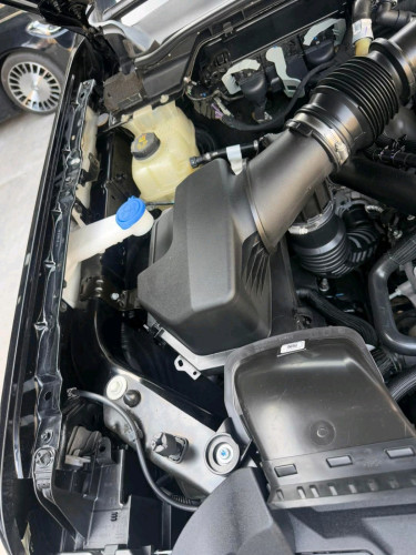 Ford Ranger Raptor 2023 ស៊ីនមួយជុំ ទើបប្រើបាន20000kmជាង