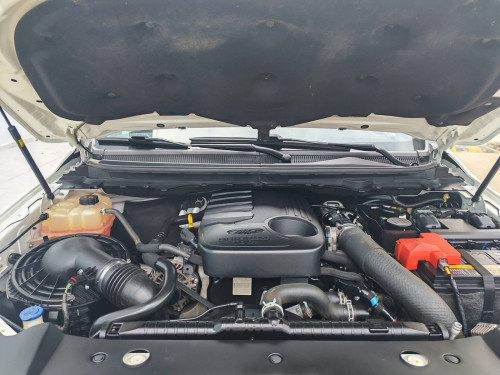 Ford Ranger Wildtrak 2019 full 3.2L 4x4 ឡានស្អាត​ តំលៃ​ល្អ