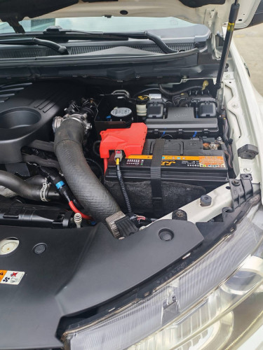 Ford Ranger Wildtrak 2019 full 3.2L 4x4 ឡានស្អាត​ តំលៃ​ល្អ