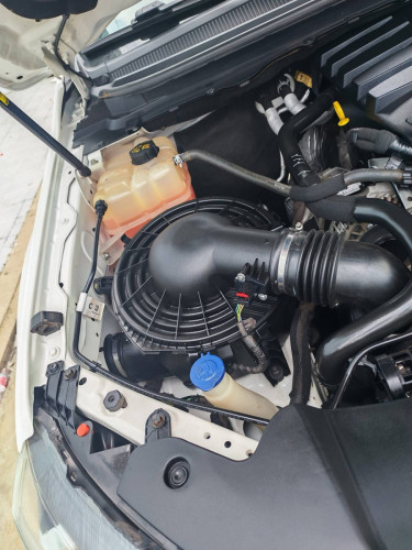 Ford Ranger Wildtrak 2019 full 3.2L 4x4 ឡានស្អាត​ តំលៃ​ល្អ