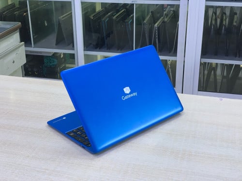 Gateway GWNC31514 15.6”FHD 1080