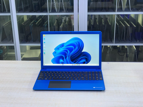 Gateway GWNC31514 15.6”FHD 1080