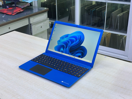 Gateway GWNC31514 15.6”FHD 1080